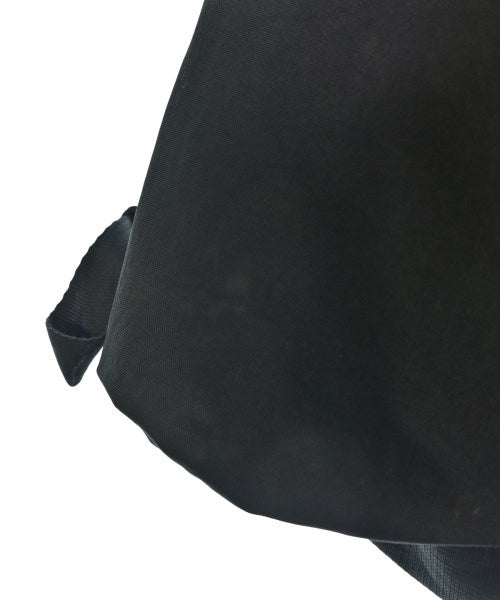 bellroy เป้สะพายหลัง