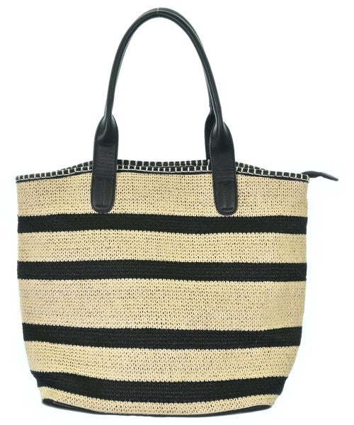 FIRANO กระเป๋าถือขนาดใหญ่