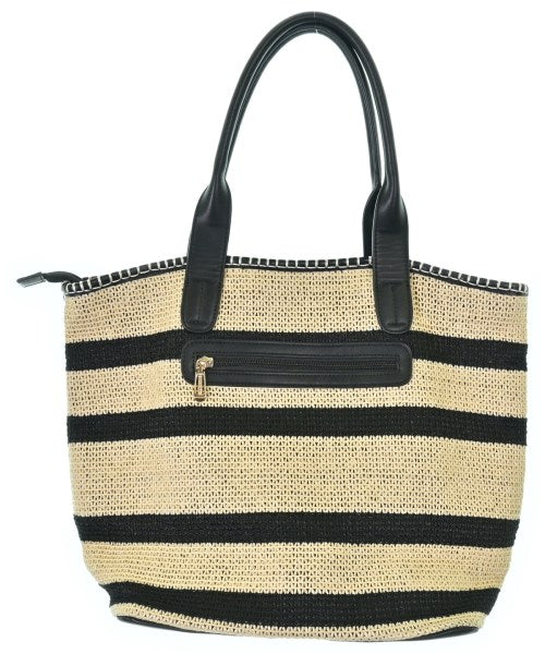 FIRANO กระเป๋าถือขนาดใหญ่