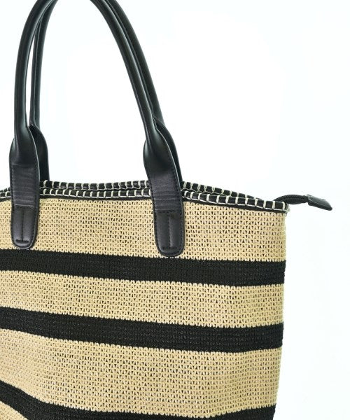 FIRANO กระเป๋าถือขนาดใหญ่