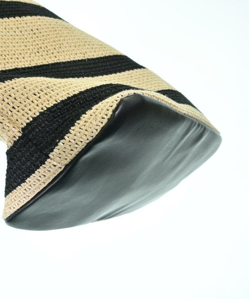 FIRANO กระเป๋าถือขนาดใหญ่