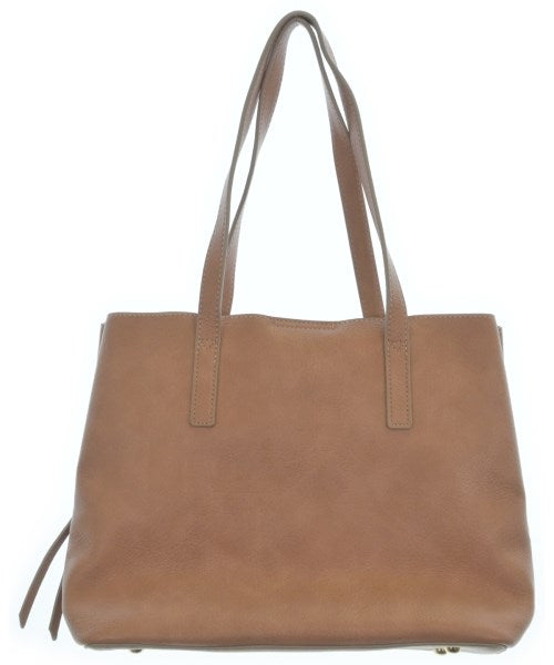 FIRANO กระเป๋าถือขนาดใหญ่