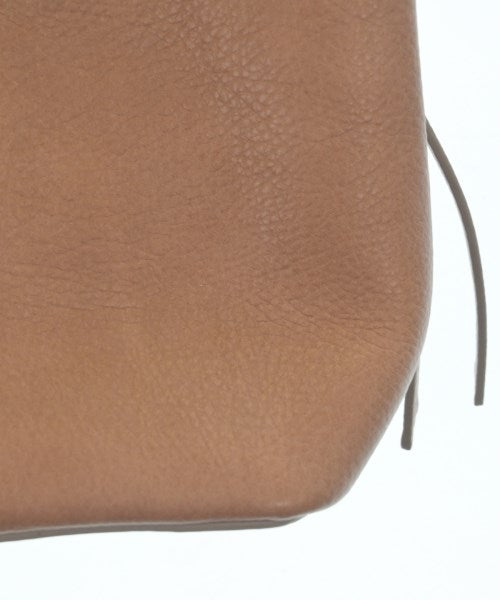 FIRANO กระเป๋าถือขนาดใหญ่