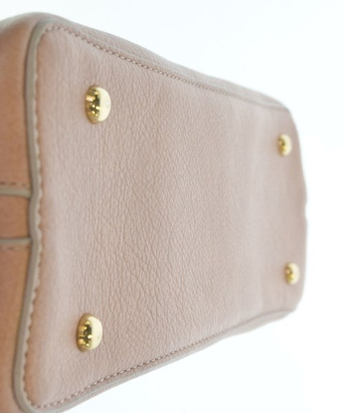 FIRANO กระเป๋าถือขนาดใหญ่