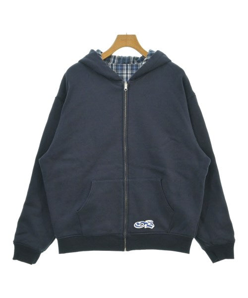 Yardsale เสื้อฮู้ด