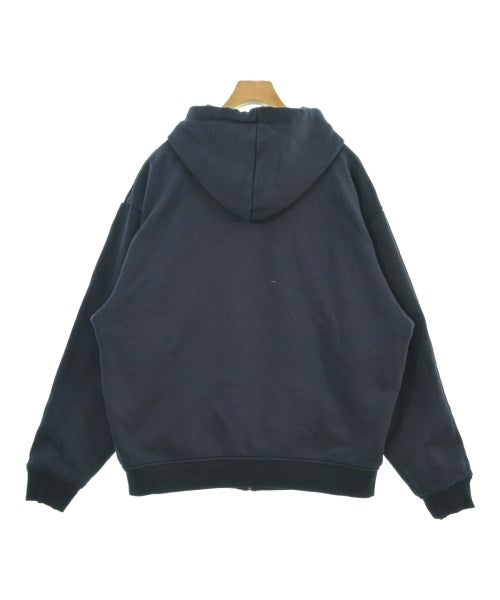 Yardsale เสื้อฮู้ด