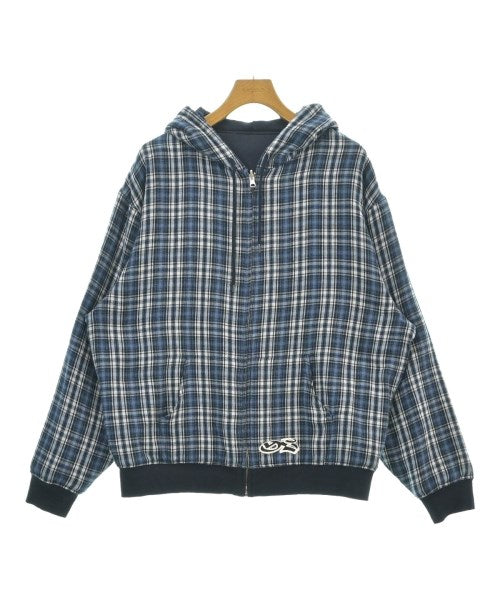 Yardsale เสื้อฮู้ด