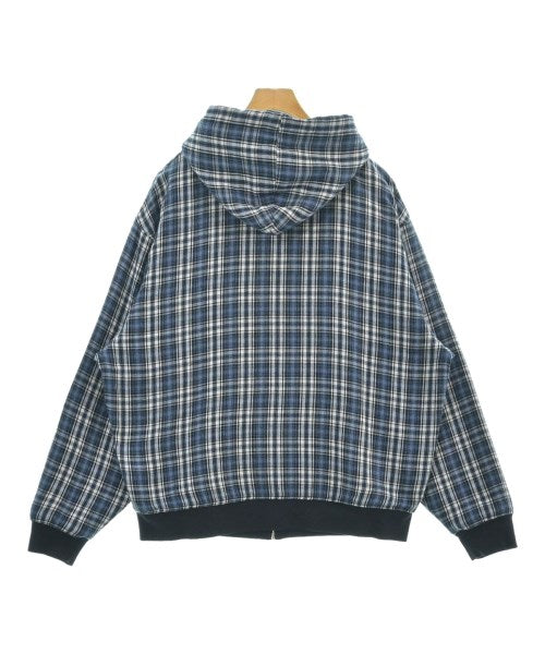 Yardsale เสื้อฮู้ด