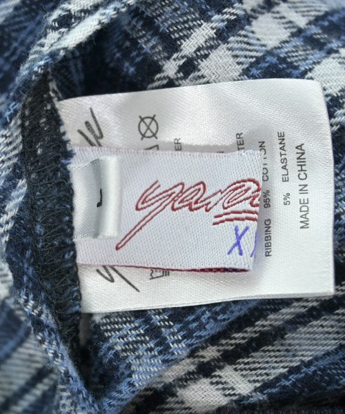 Yardsale เสื้อฮู้ด