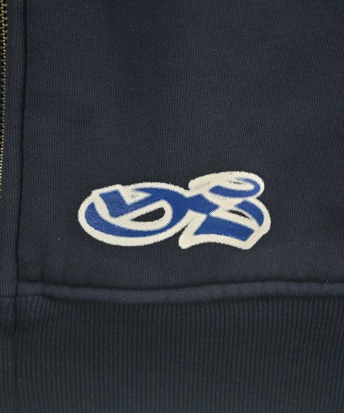 Yardsale เสื้อฮู้ด