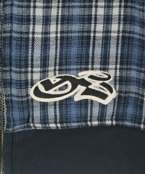 Yardsale เสื้อฮู้ด