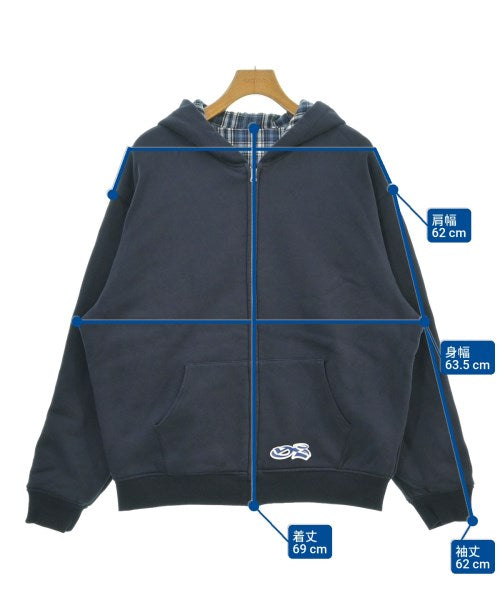 Yardsale เสื้อฮู้ด