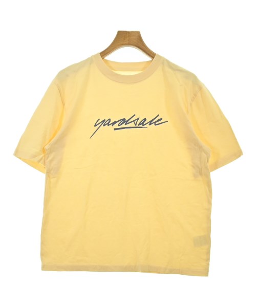 Yardsale เสื้อยืด/เสื้อท็อปส์