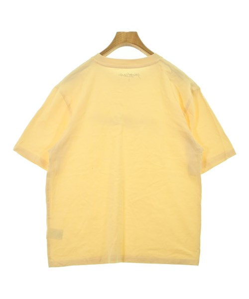 Yardsale เสื้อยืด/เสื้อท็อปส์