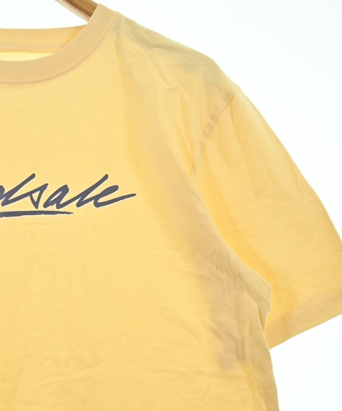 Yardsale เสื้อยืด/เสื้อท็อปส์