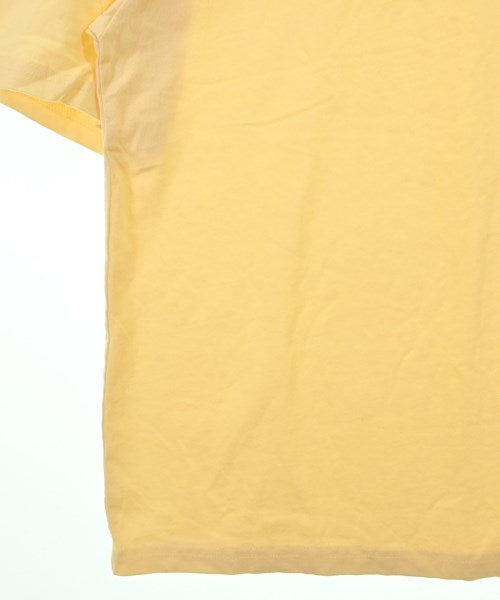 Yardsale เสื้อยืด/เสื้อท็อปส์