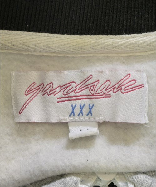 Yardsale แจ็คเก็ตเบลาส์ อื่น