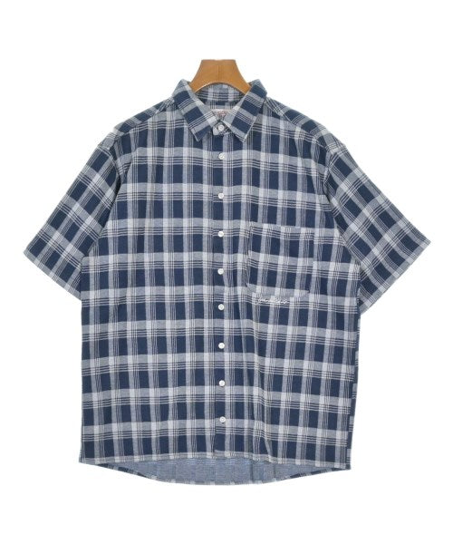 Yardsale เสื้อลำลอง