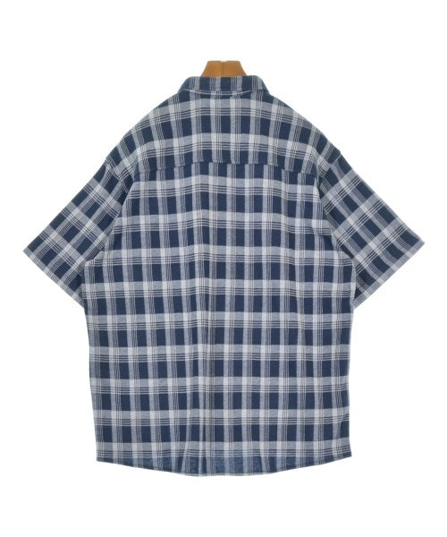 Yardsale เสื้อลำลอง