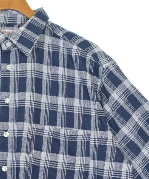 Yardsale เสื้อลำลอง