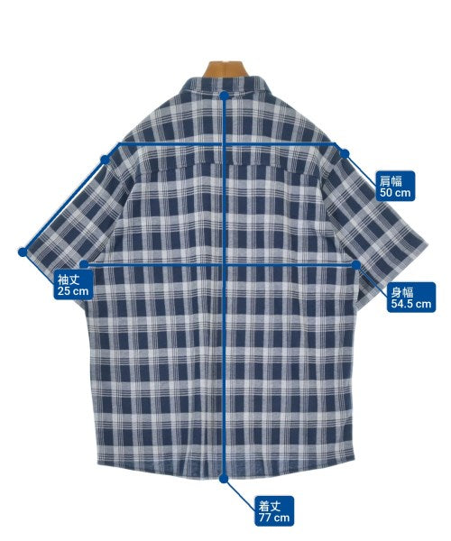 Yardsale เสื้อลำลอง