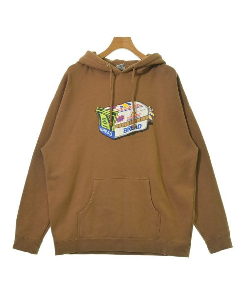 40sandShorties เสื้อฮู้ด