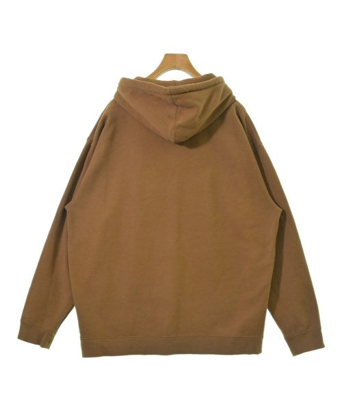 40sandShorties เสื้อฮู้ด
