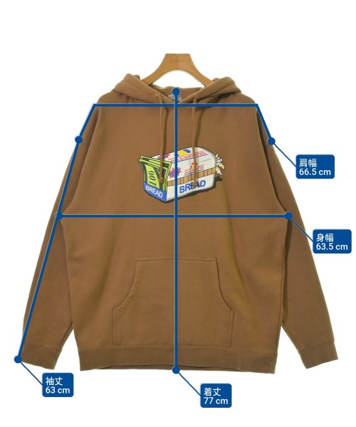 40sandShorties เสื้อฮู้ด