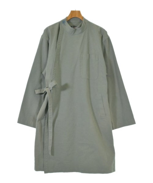 ROYAL NAVY เสื้อโค้ท อื่น