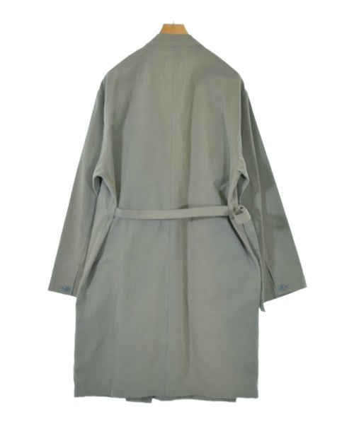 ROYAL NAVY เสื้อโค้ท อื่น