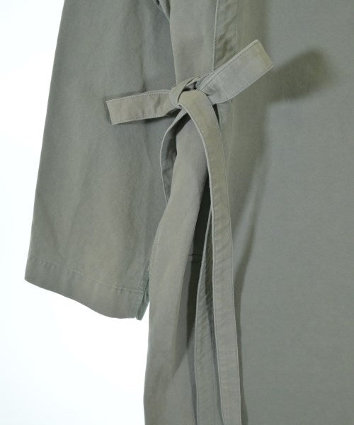 ROYAL NAVY เสื้อโค้ท อื่น