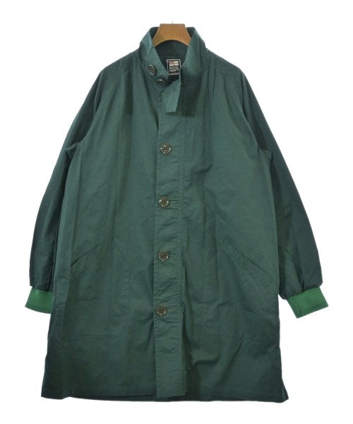 ROYAL NAVY เสื้อโค้ท อื่น