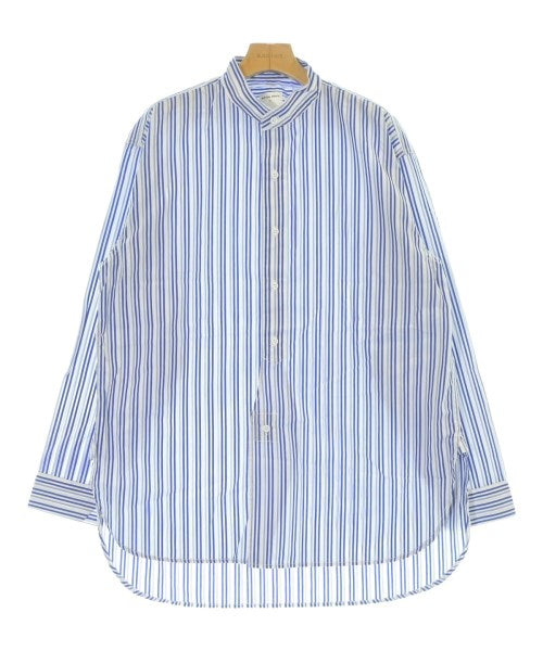 ROYAL NAVY เสื้อลำลอง