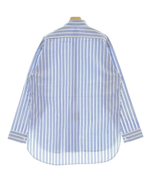 ROYAL NAVY เสื้อลำลอง