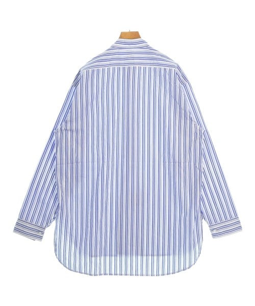 ROYAL NAVY เสื้อลำลอง