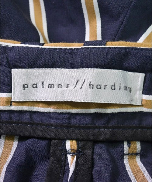 palmer harding กางเกงขายาว