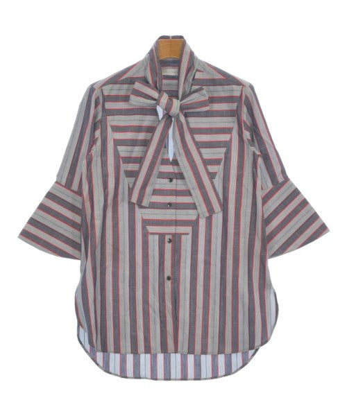 palmer harding เสื้อสตรี