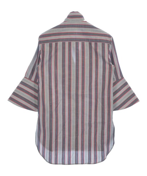 palmer harding เสื้อสตรี