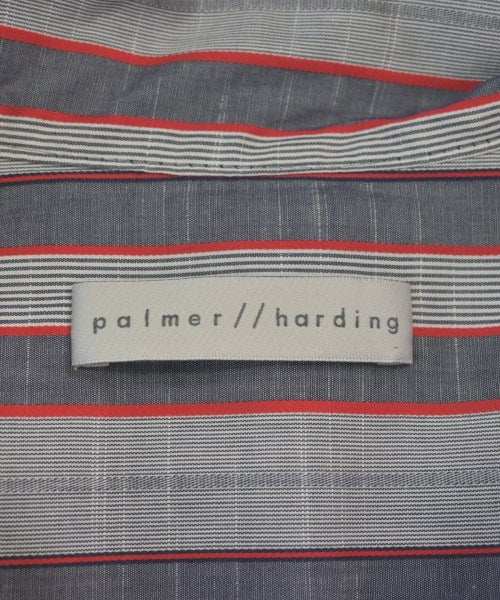 palmer harding เสื้อสตรี