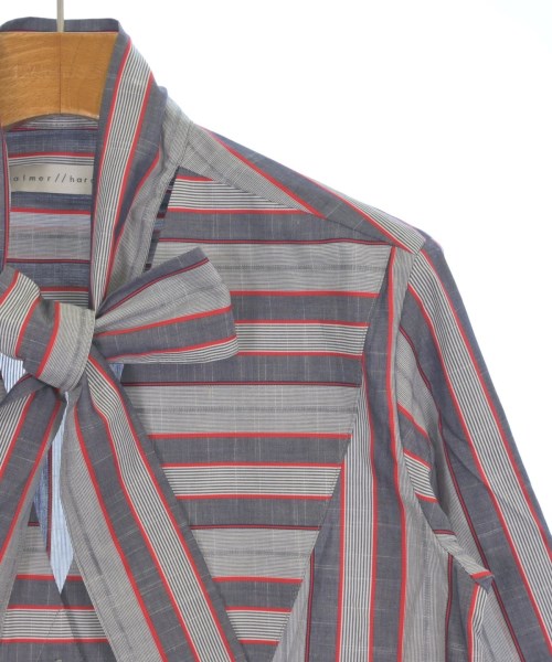 palmer harding เสื้อสตรี