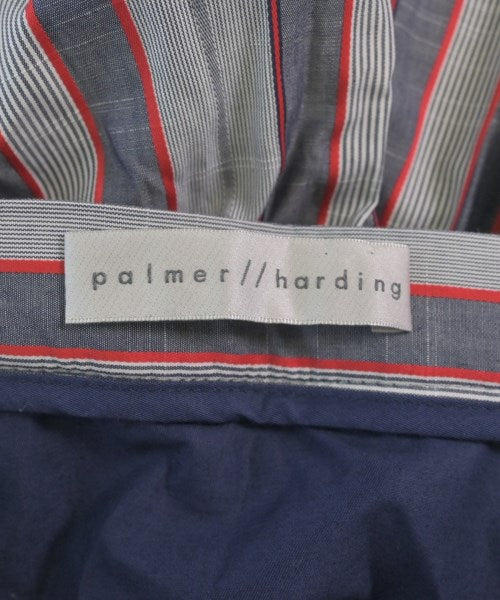 palmer harding กระโปรงยาว/แม็กซี่ยาว