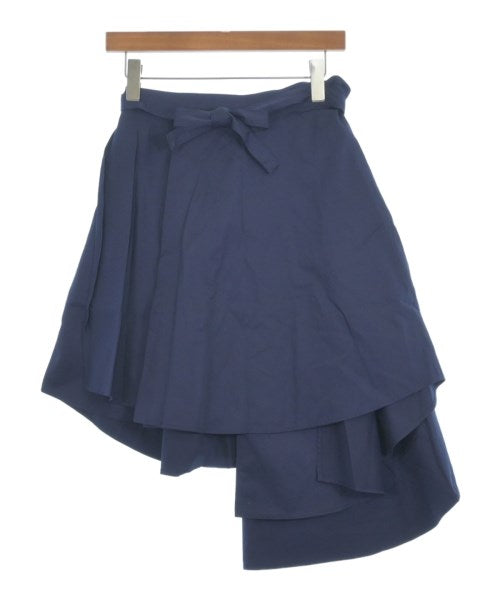 palmer harding กระโปรงยาว/แม็กซี่ยาว