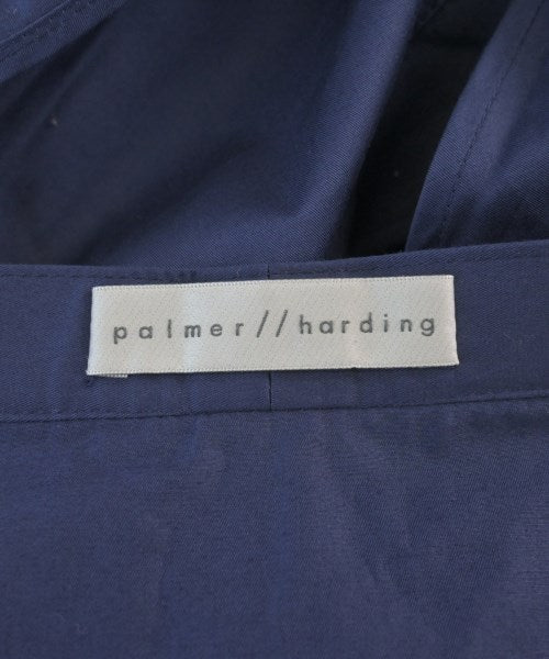 palmer harding กระโปรงยาว/แม็กซี่ยาว