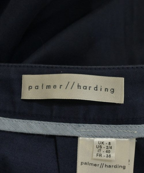 palmer harding กระโปรงยาว/แม็กซี่ยาว