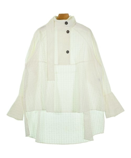 palmer harding เสื้อลำลอง
