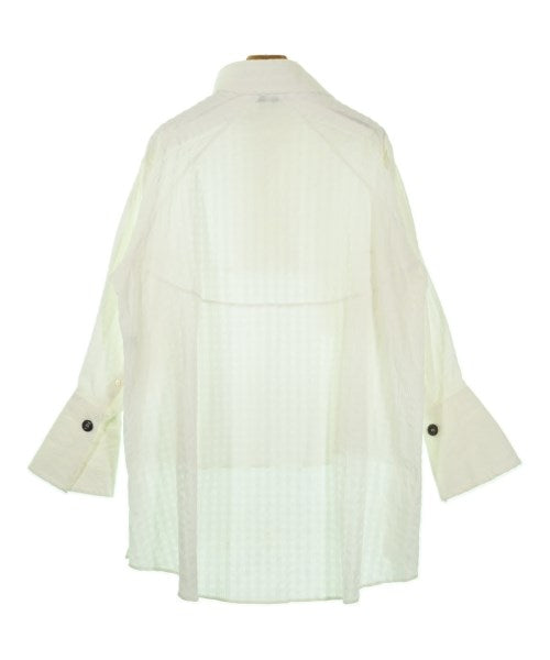 palmer harding เสื้อลำลอง