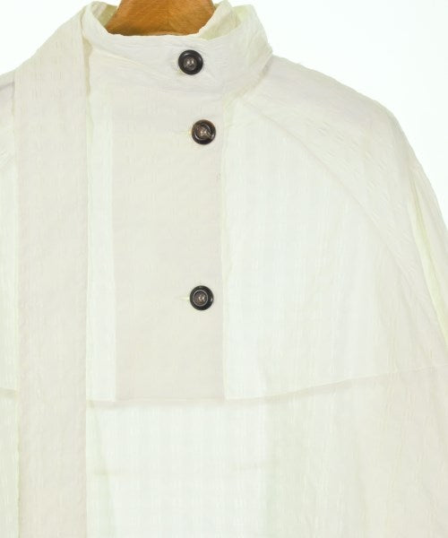 palmer harding เสื้อลำลอง