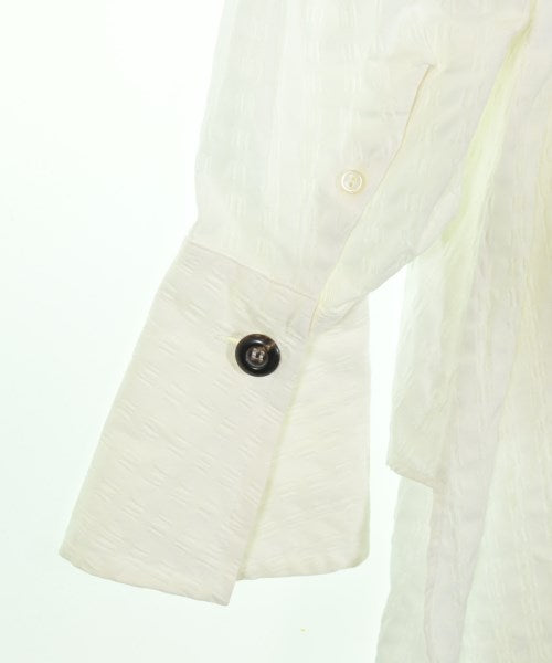 palmer harding เสื้อลำลอง