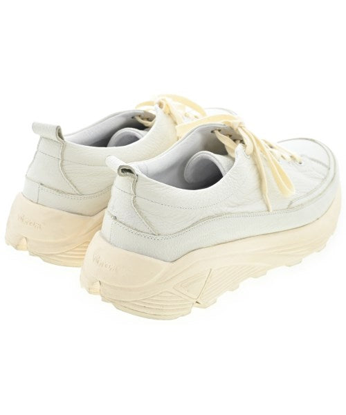 YOAK รองเท้าผ้าใบ