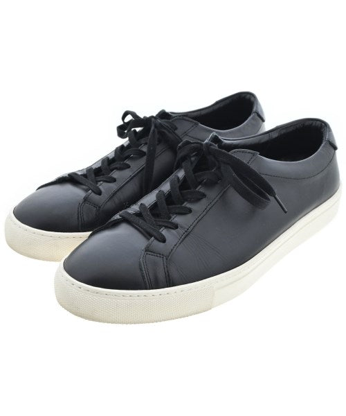 YOAK รองเท้าผ้าใบ